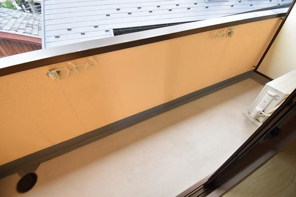 �y�o���R�j�[�z�@���������ʎ���