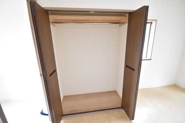 �y���[�z�@���������ʎ���