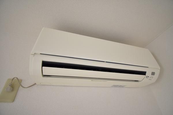 �y���̑��ݔ��z�@���������ʎ���