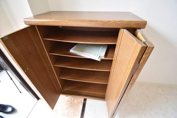 �y���[�z�@���������ʎ���