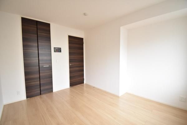 �y���̑������E�X�y�[�X�z�@���d�l�ʐ^