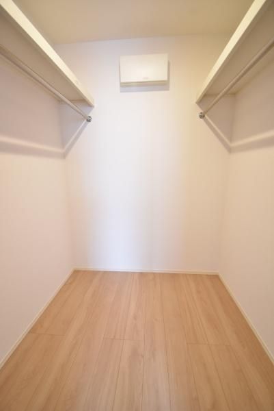 �y���[�z�@���d�l�ʐ^