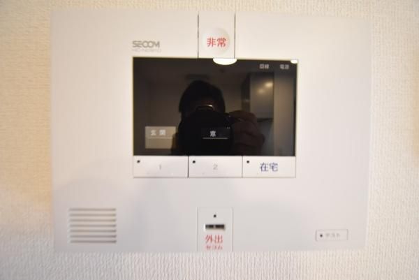 �y�Z�L�����e�B�z�@���d�l�ʐ^