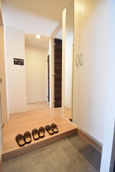 �y���ցz�@���d�l�ʐ^