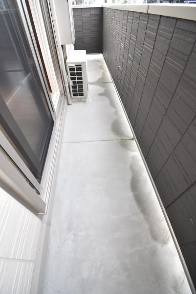 �y�o���R�j�[�z�@���d�l�ʐ^