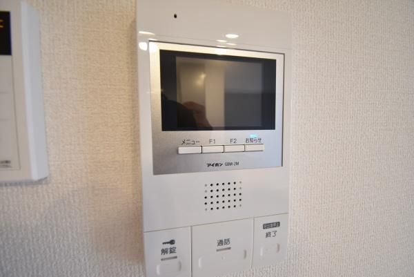 �y���̑��ݔ��z�@���d�l�ʐ^