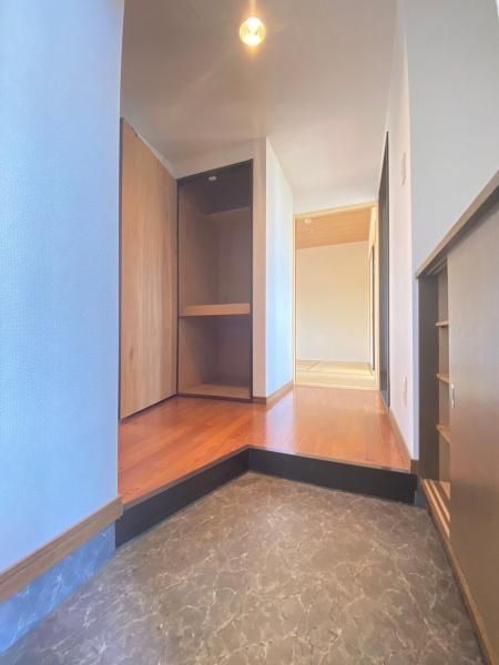 �y���ցz�@