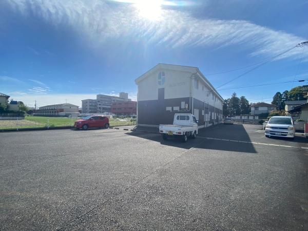 �y���ԏ�z�@