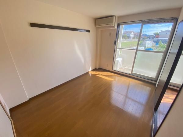 �y���̑������E�X�y�[�X�z�@