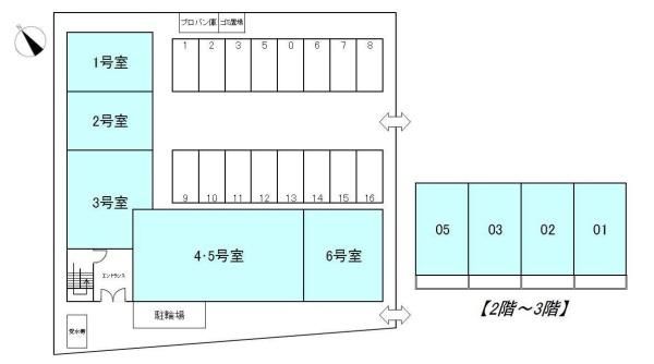 �y�����E���r���O�z�@