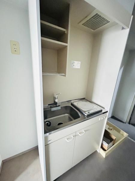 �y�L�b�`���z�@