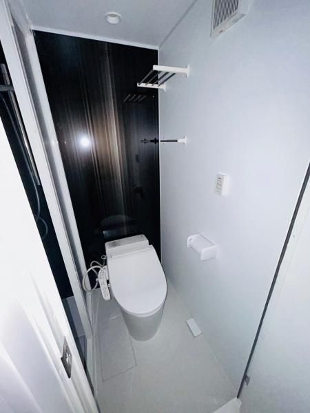 �y�g�C���z�@