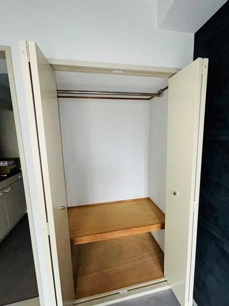 �y���[�z�@