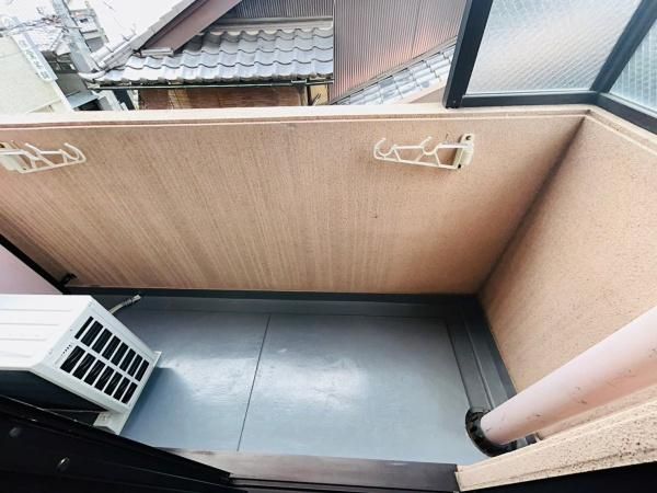 �y�o���R�j�[�z�@