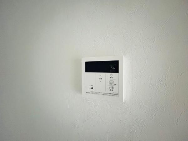 �y���̑��ݔ��z�@