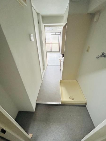 �y���ցz�@