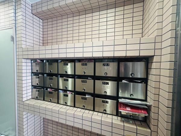 �y���̑����L�����z�@