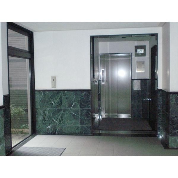 �y���̑����L�����z�@