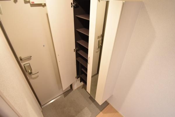 �y���ցz�@