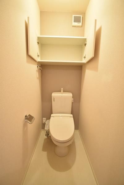 �y�g�C���z�@