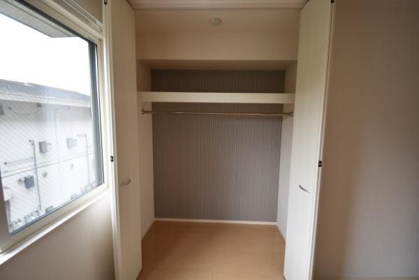 �y���[�z�@