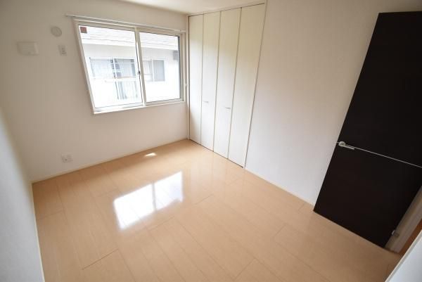 �y���̑��z�@