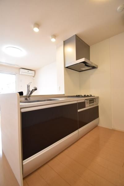 �y�L�b�`���z�@