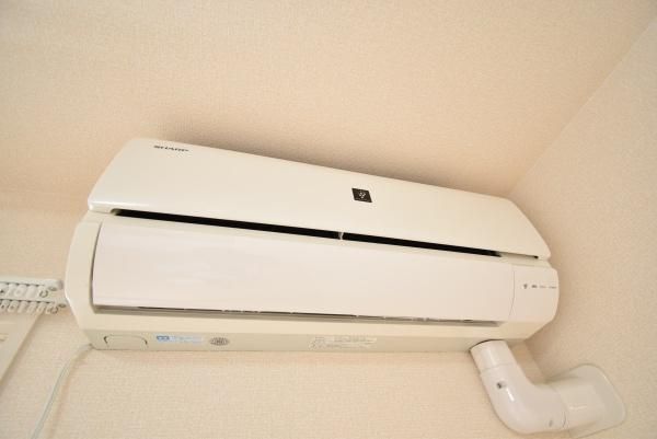 �y���̑��ݔ��z�@