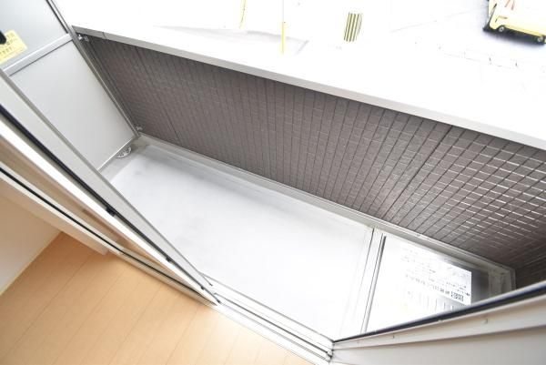 �y�o���R�j�[�z�@