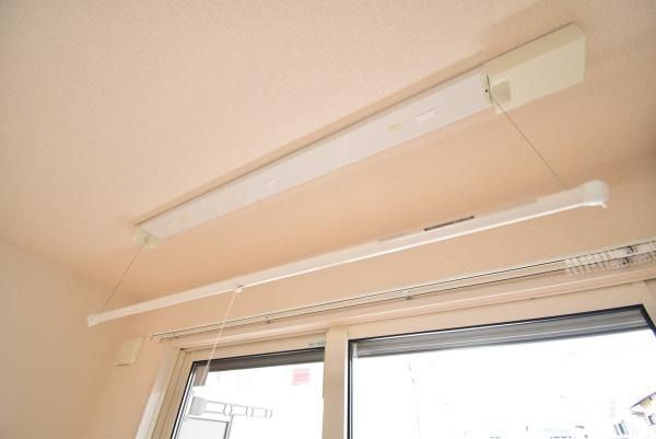 �y���̑��z�@