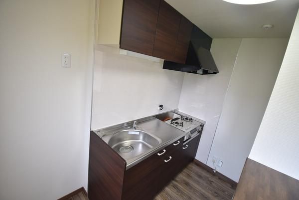 �y�L�b�`���z�@���d�l�ʐ^