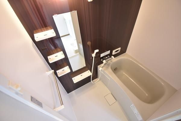 �y�o�X�z�@���d�l�ʐ^