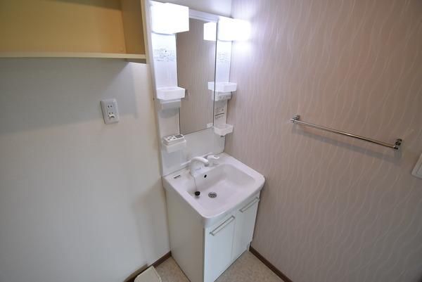 �y���ʏ��z�@���d�l�ʐ^