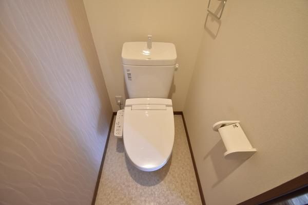 �y�g�C���z�@���d�l�ʐ^