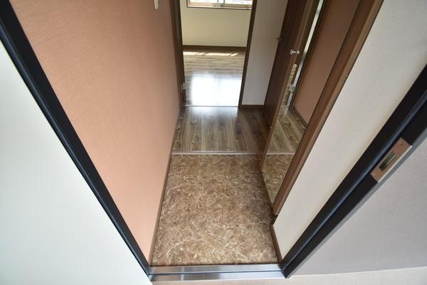 �y���ցz�@���d�l�ʐ^