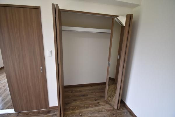 �y���[�z�@���d�l�ʐ^