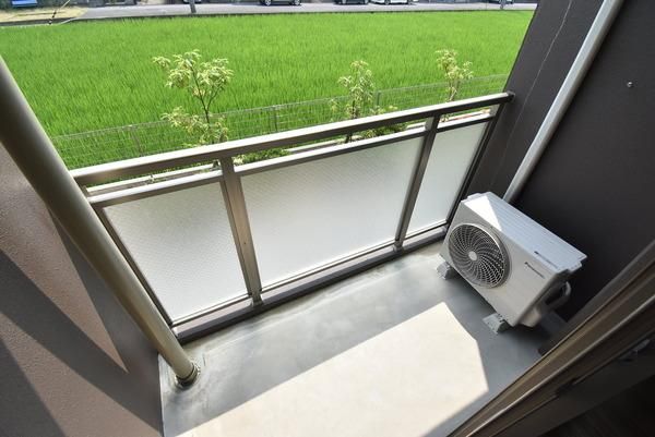 �y�o���R�j�[�z�@���d�l�ʐ^