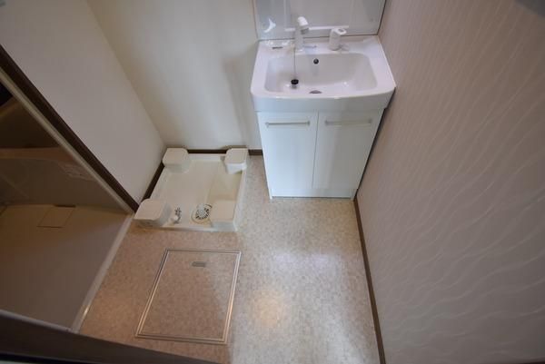 �y���̑��z�@���d�l�ʐ^