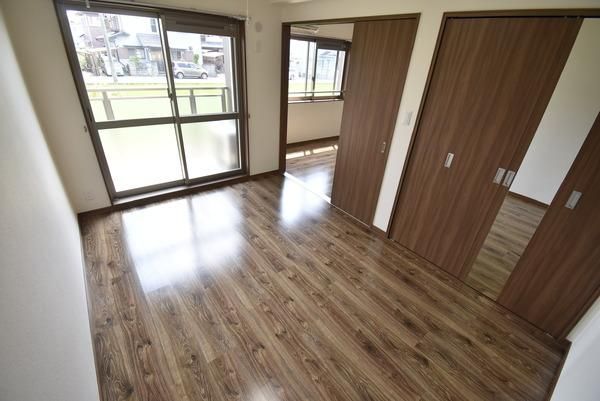 �y�Q���z�@���d�l�ʐ^