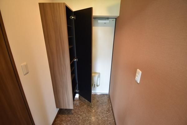 �y���ցz�@���d�l�ʐ^