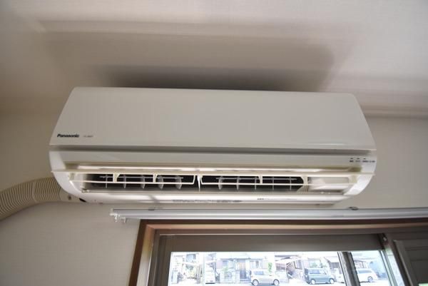 �y���̑��ݔ��z�@���d�l�ʐ^