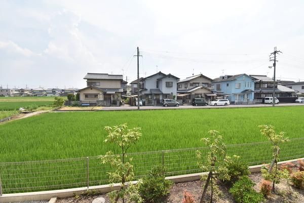 �y���]�z�@���d�l�ʐ^