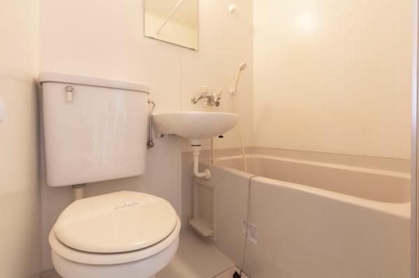 �y���ʏ��z�@