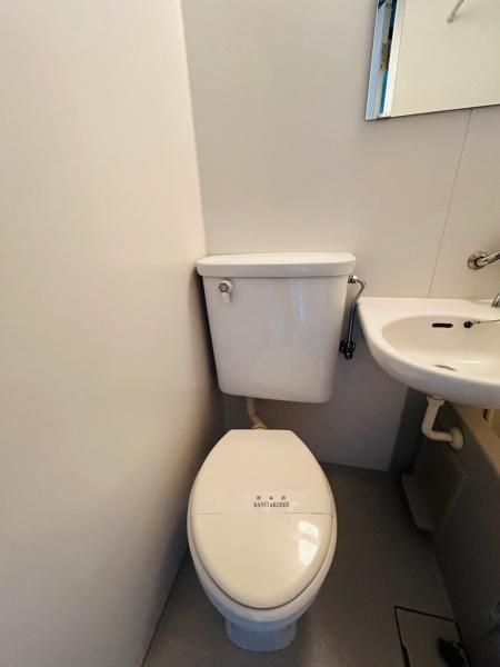 �y�g�C���z�@