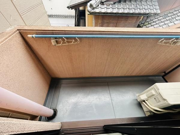 �y�o���R�j�[�z�@