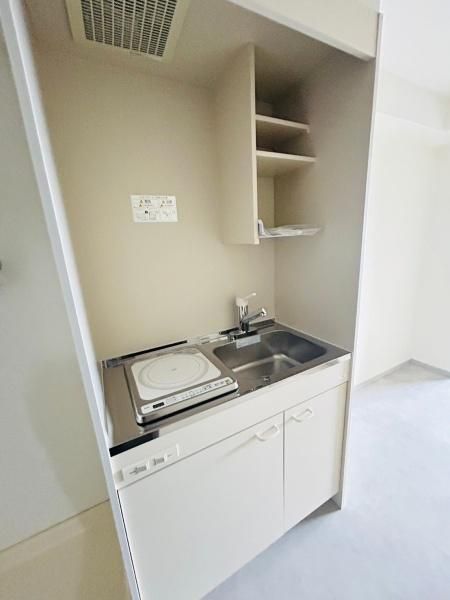 �y�L�b�`���z�@