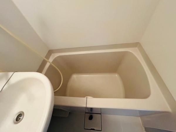 �y�o�X�z�@