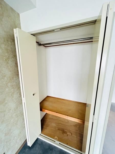 �y���[�z�@