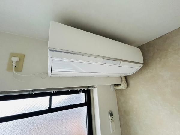 �y���̑��ݔ��z�@