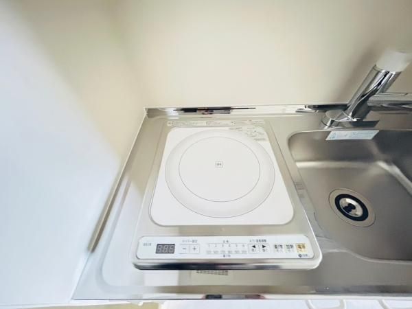 �y���̑��z�@